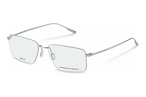 Дизайнерские  очки Porsche Design P8750 C