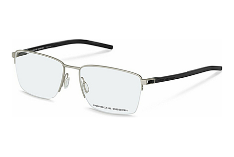 Дизайнерские  очки Porsche Design P8757 B000