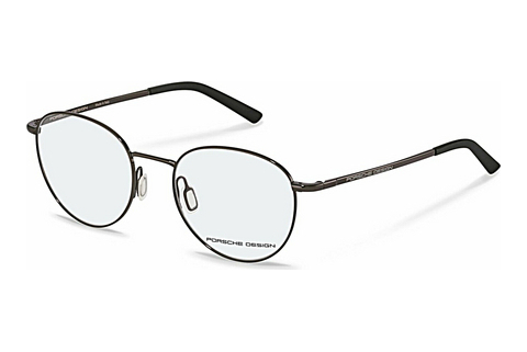 Дизайнерские  очки Porsche Design P8759 B000