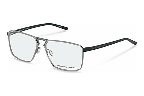 Дизайнерские  очки Porsche Design P8764 B000