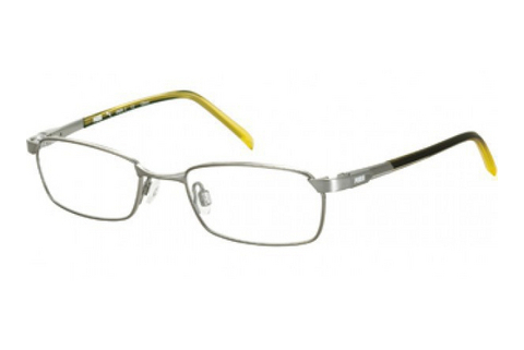 Дизайнерские  очки Puma PU 15353 GR