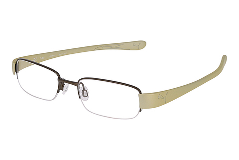 Дизайнерские  очки Puma PU15250 KH