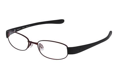 Дизайнерские  очки Puma PU15251 RE