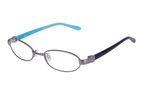 Дизайнерские  очки Puma PU15263 SI
