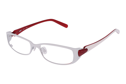 Дизайнерские  очки Puma PU15266 WH