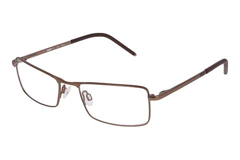 Дизайнерские  очки Puma PU15381 BR