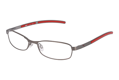 Дизайнерские  очки Puma PU15385 SI