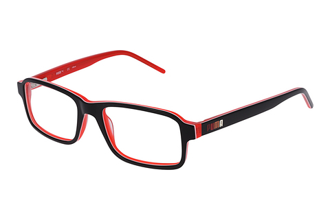 Дизайнерские  очки Puma PU15415 RE