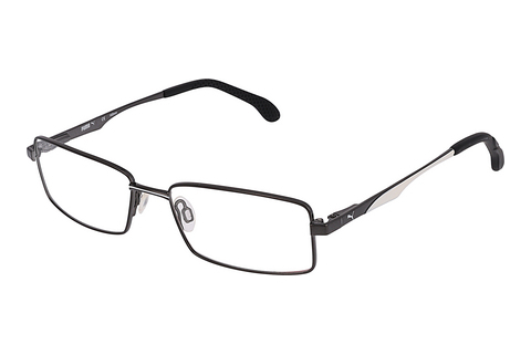 Дизайнерские  очки Puma PU15419 GR