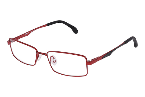 Дизайнерские  очки Puma PU15419 RE