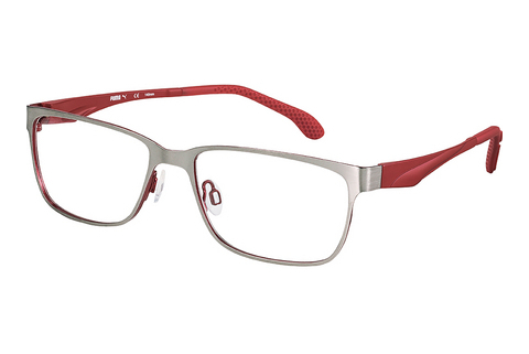 Дизайнерские  очки Puma PU15449 SI