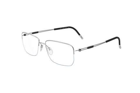 Дизайнерские  очки Silhouette Tng Nylor (5279-10 6060)