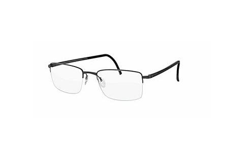 Дизайнерские  очки Silhouette Illusion Nylor (5457-60 6060)