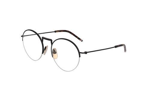 Дизайнерские  очки Thom Browne TBX118 03
