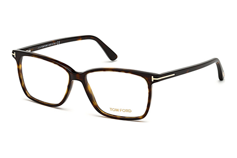 Дизайнерские  очки Tom Ford FT5478-B 052