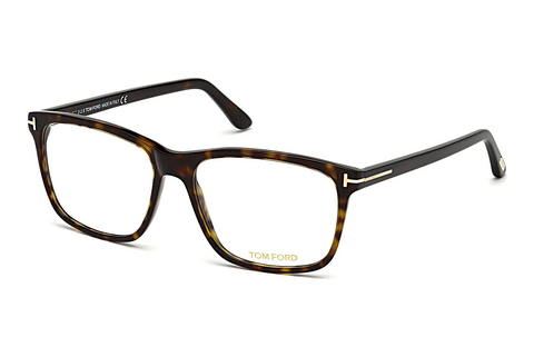 Дизайнерские  очки Tom Ford FT5479-B 052