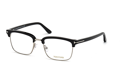 Дизайнерские  очки Tom Ford FT5504 005