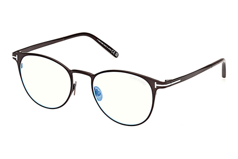 Дизайнерские  очки Tom Ford FT5936-B 009