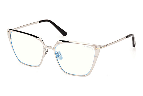 Дизайнерские  очки Tom Ford FT5945-B 016