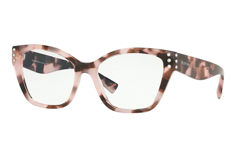 Дизайнерские  очки Valentino VA3036 5067