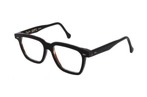 Дизайнерские  очки Vinylize Eyewear Gilberto VCLH1