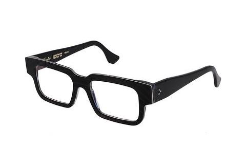 Дизайнерские  очки Vinylize Eyewear Kaufmann VBLC1