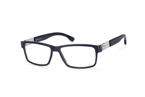 Дизайнерские  очки ic! berlin Hack (A0657 453001453007ml)