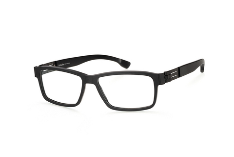 Дизайнерские  очки ic! berlin Hack (A0657 804002802007ml)