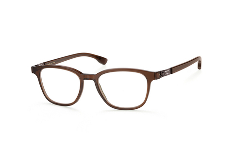 Дизайнерские  очки ic! berlin Hue (A0658 449053449007ml)