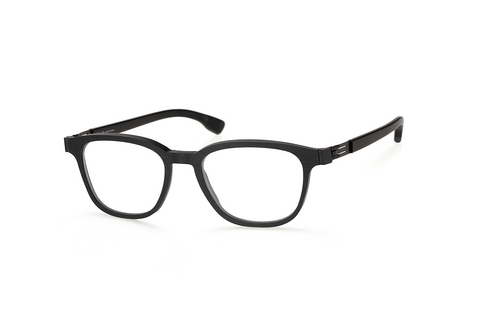 Дизайнерские  очки ic! berlin Hue (A0658 804002802007ml)