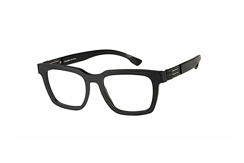 Дизайнерские  очки ic! berlin Geoffrey (A0673 840002840007ml)