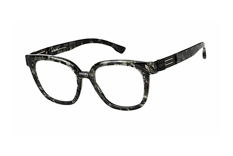 Дизайнерские  очки ic! berlin Lynn (A0684 468002468007ml)