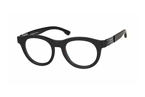 Дизайнерские  очки ic! berlin Glen (A0685 802023802007ml)