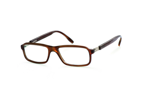 Дизайнерские  очки ic! berlin Fulda (H0173 4007304000721)