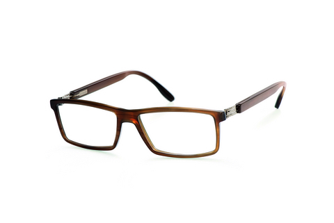 Дизайнерские  очки ic! berlin Neckar (H0176 04007304000721)