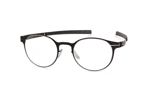 Дизайнерские  очки ic! berlin 125 Foxweg (M1274 002002t020071f)