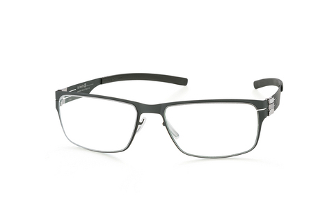Дизайнерские  очки ic! berlin Paul R. (M1349 059059t180071f)