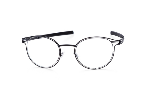 Дизайнерские  очки ic! berlin Purity (M1367 002002t020071f)
