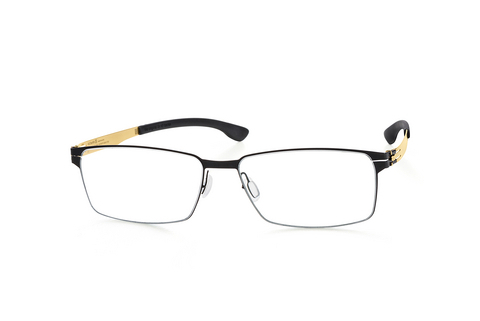 Дизайнерские  очки ic! berlin Toru N. (M1430 002024t02007do)