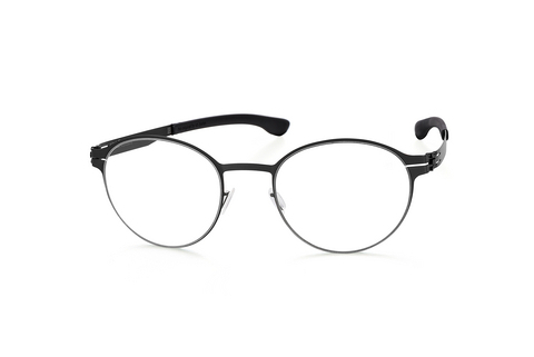 Дизайнерские  очки ic! berlin Maik S. (M1455 002002t02007do)