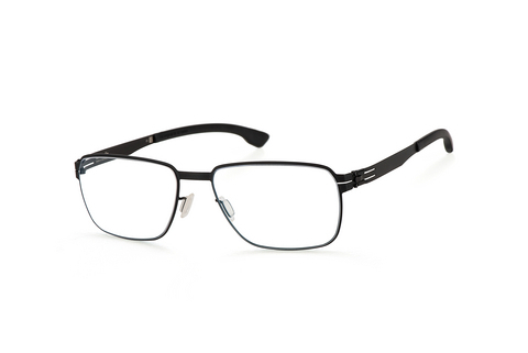 Дизайнерские  очки ic! berlin Juan P. (M1507 002002t02007do)
