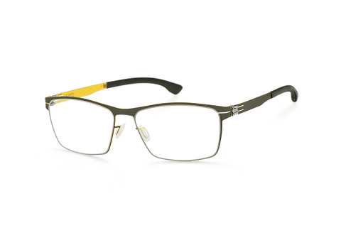 Дизайнерские  очки ic! berlin Stuart L. (M1523 148148t18007do)