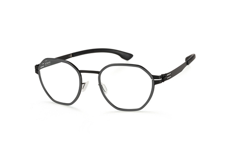 Дизайнерские  очки ic! berlin Carbon (M1536 B011002t02007do)