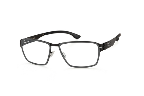 Дизайнерские  очки ic! berlin Nitrogen (M1541 B011002t02007do)