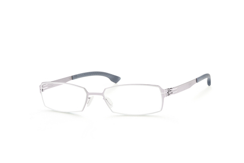 Дизайнерские  очки ic! berlin Paxton 2.0 (M1557 001001t04007do)
