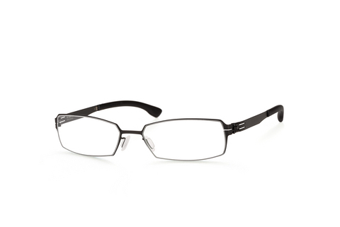 Дизайнерские  очки ic! berlin Paxton 2.0 (M1557 002002t02007do)