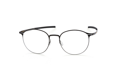 Дизайнерские  очки ic! berlin Amihan Small (M1565 002002t020071f)
