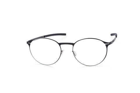 Дизайнерские  очки ic! berlin Etesians X-Small (M1566 002002t020071f)