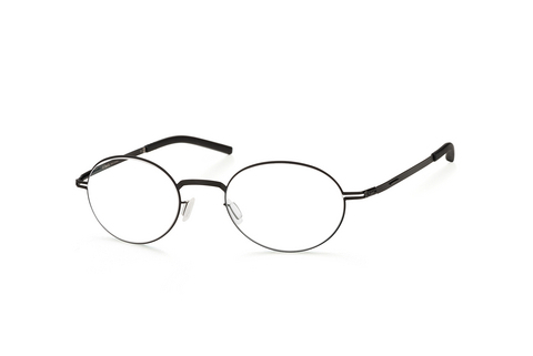 Дизайнерские  очки ic! berlin Osure (M1567 002002t020071f)