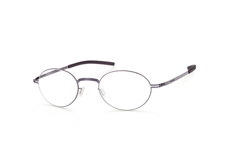 Дизайнерские  очки ic! berlin Osure (M1567 031031t070071f)